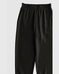Withblack - Women's Slalba Lightweight Joggers
