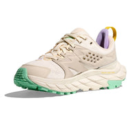Hoka - Women's Anacapa Breeze Low Outdoor Shoes
