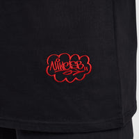 Nike - Sb Max90 Spray Can Shirt