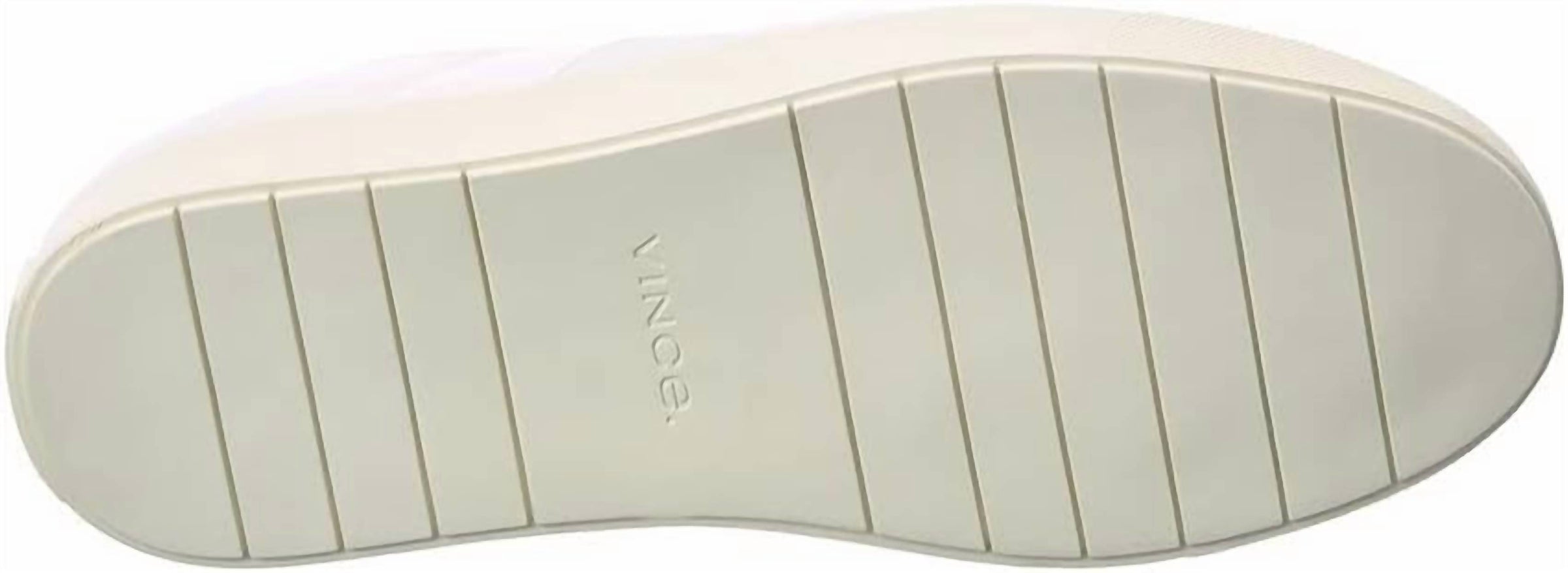 Vince - Women's Blair Quilted Slip On Shoes