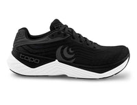 Topo Athletic - Women's Ultrafly 5 Shoe