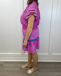 Sohana - Ira Skirt
