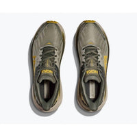 Hoka - Men's Challenger Atr 7 Running Shoes