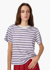 Cami Nyc - Mattea Cotton Tee
