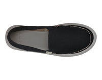 Sanuk - Women's Donna Soft Top Hemp Loafers
