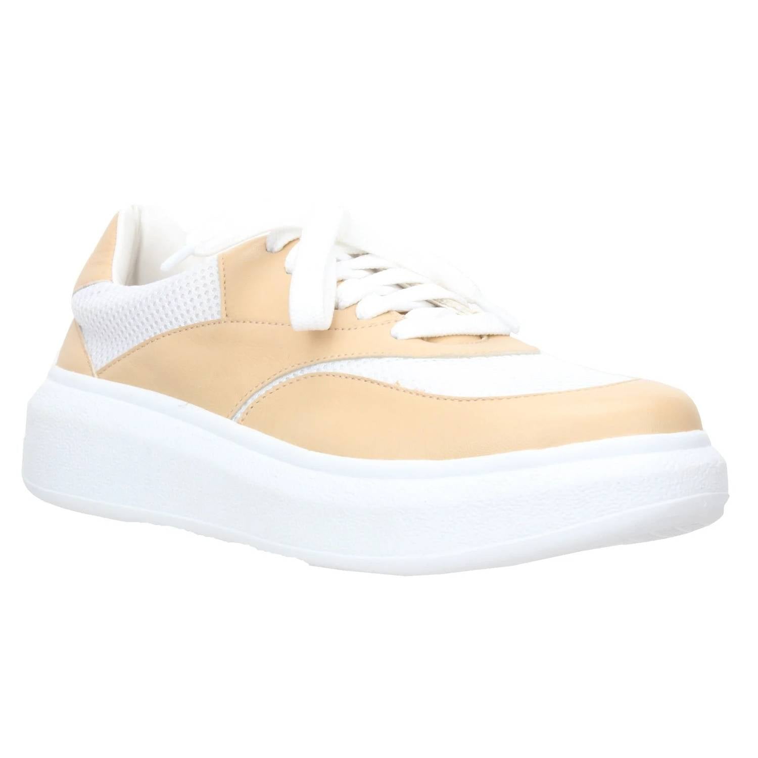 Carrano - Women's Carla Sneakers