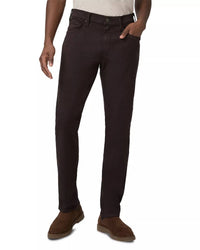 Paige - Transcend Federal Slim Straight Jean