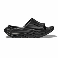 Hoka - Unisex Ora Recovery Slide 3
