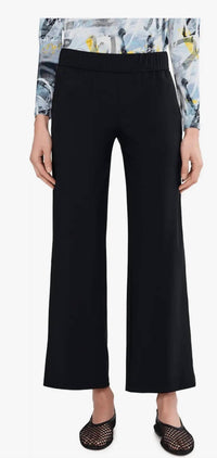 Elliott Lauren - Prime Time Pant