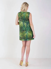 Emily Mccarthy - TORY TUNIC
