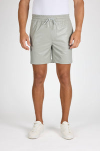 Monfrere - Bond Pull-on Short