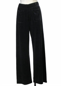 Velvet Heart - Women's Bates Velvet Two Front Pocket Pants