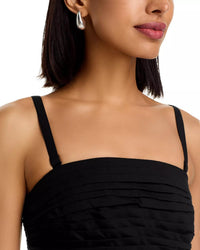 Paige - BRAYLEE DRESS