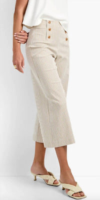 Trina Turk - Saltie 2 Pant