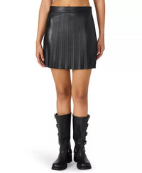 Steve Madden - Isha Skirt