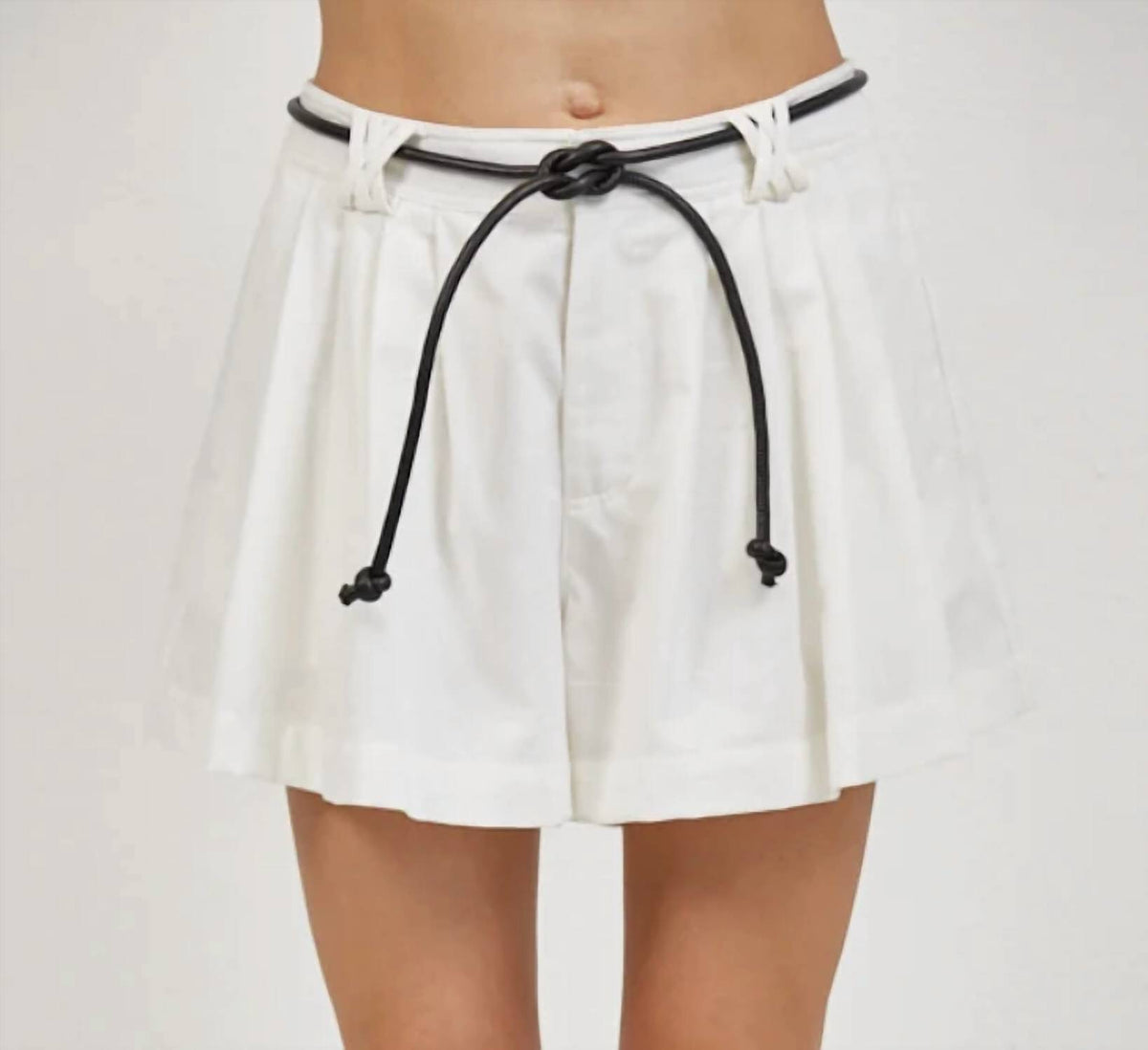 House Of Dagmar - Piper Short