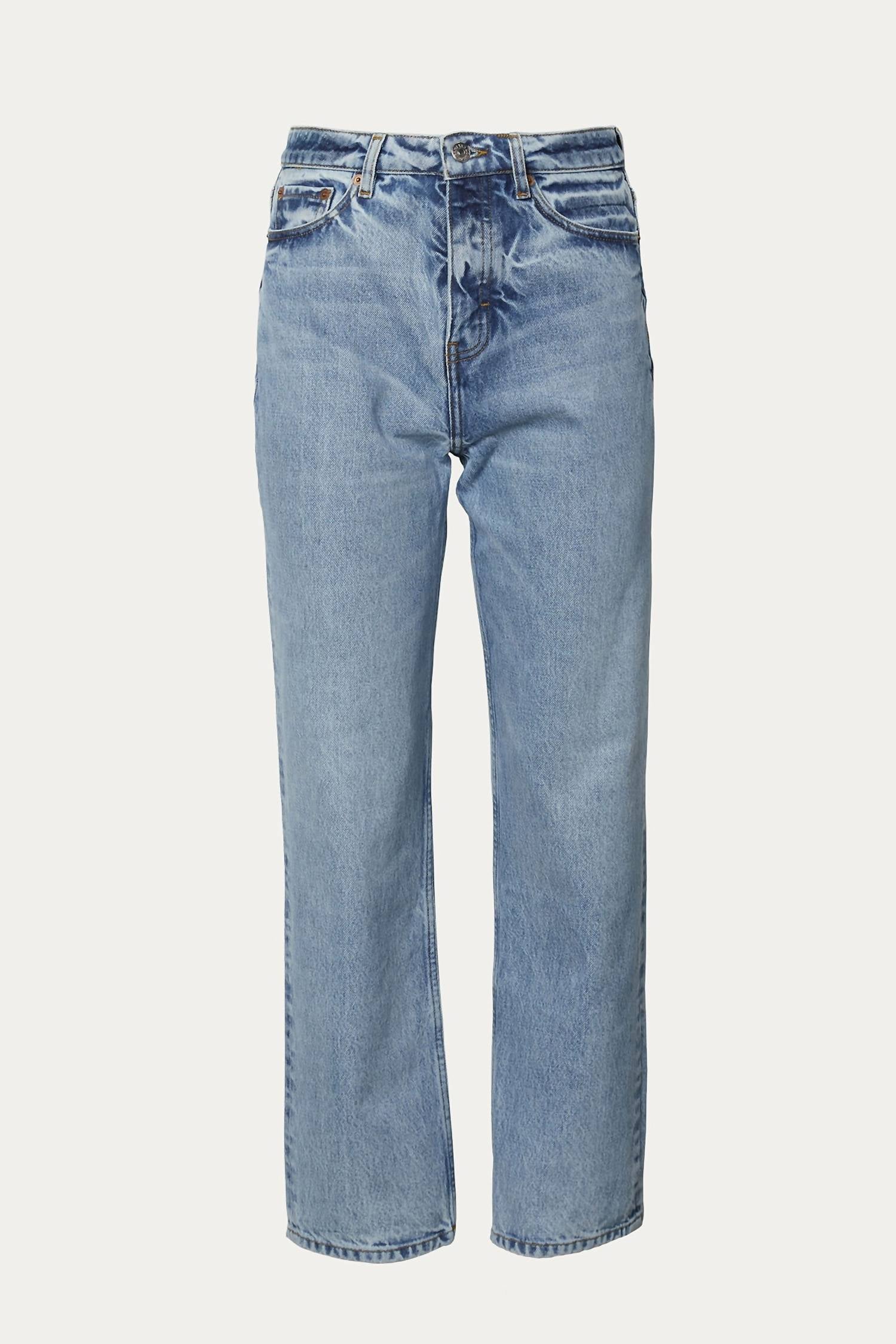 NAOMY JEANS