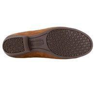 Rockport - Women's Junction View Steel Safety Toe Slip On Boot