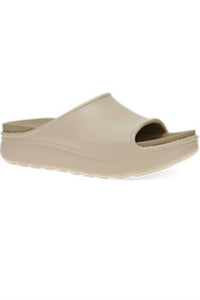 Dansko - Women's Devyn Slide Sandal