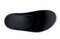 Oofos - Women's Limited Sandals
