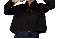 Cleobella - Sierra Blouse