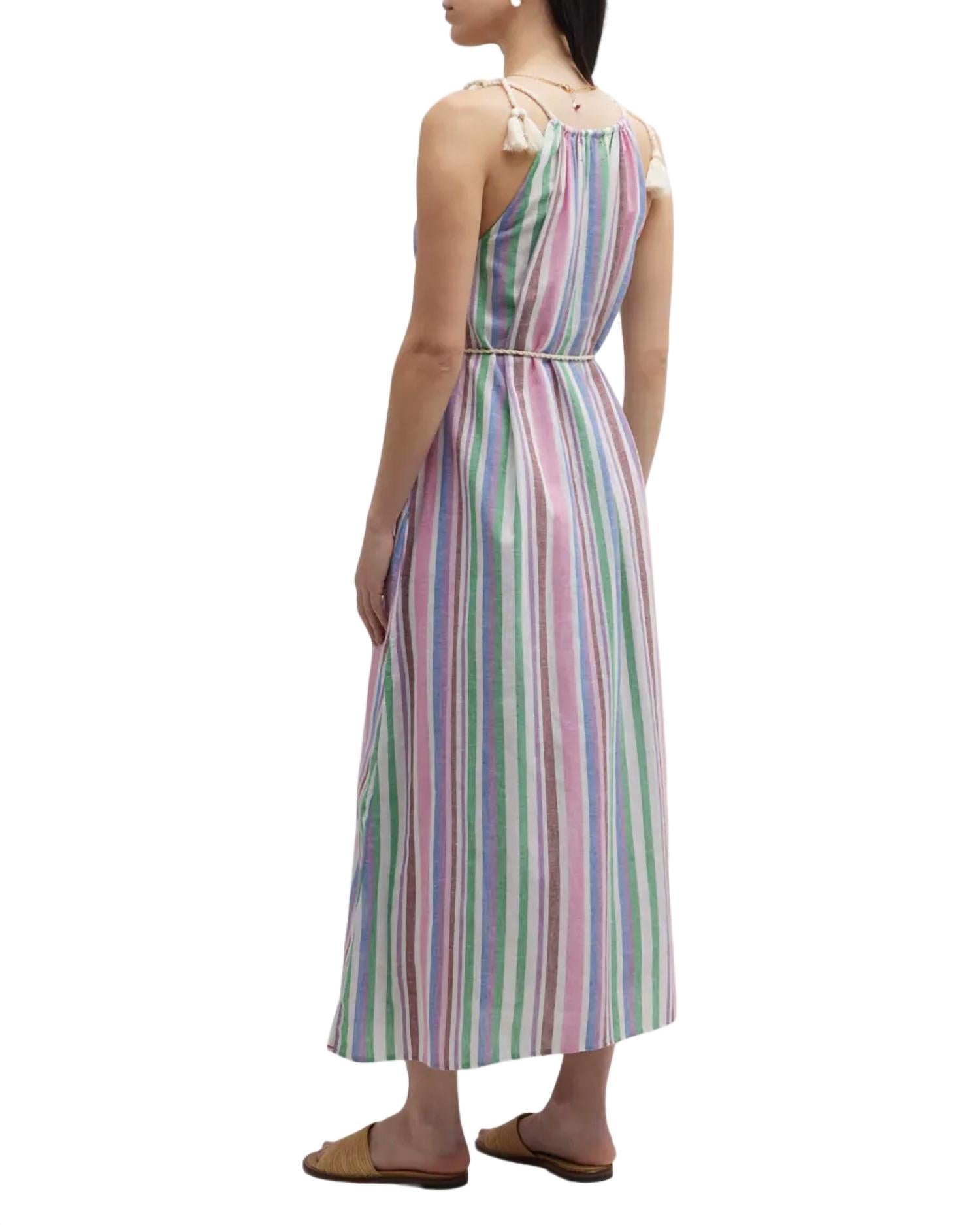 Xirena - ESME DRESS