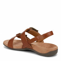 Vionic - Women's Reese Adjustable Straps Sandal