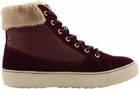Cougar - Women's Dubliner Boot