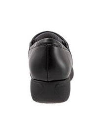 Softwalk - Women's Meredith Sport Shoe