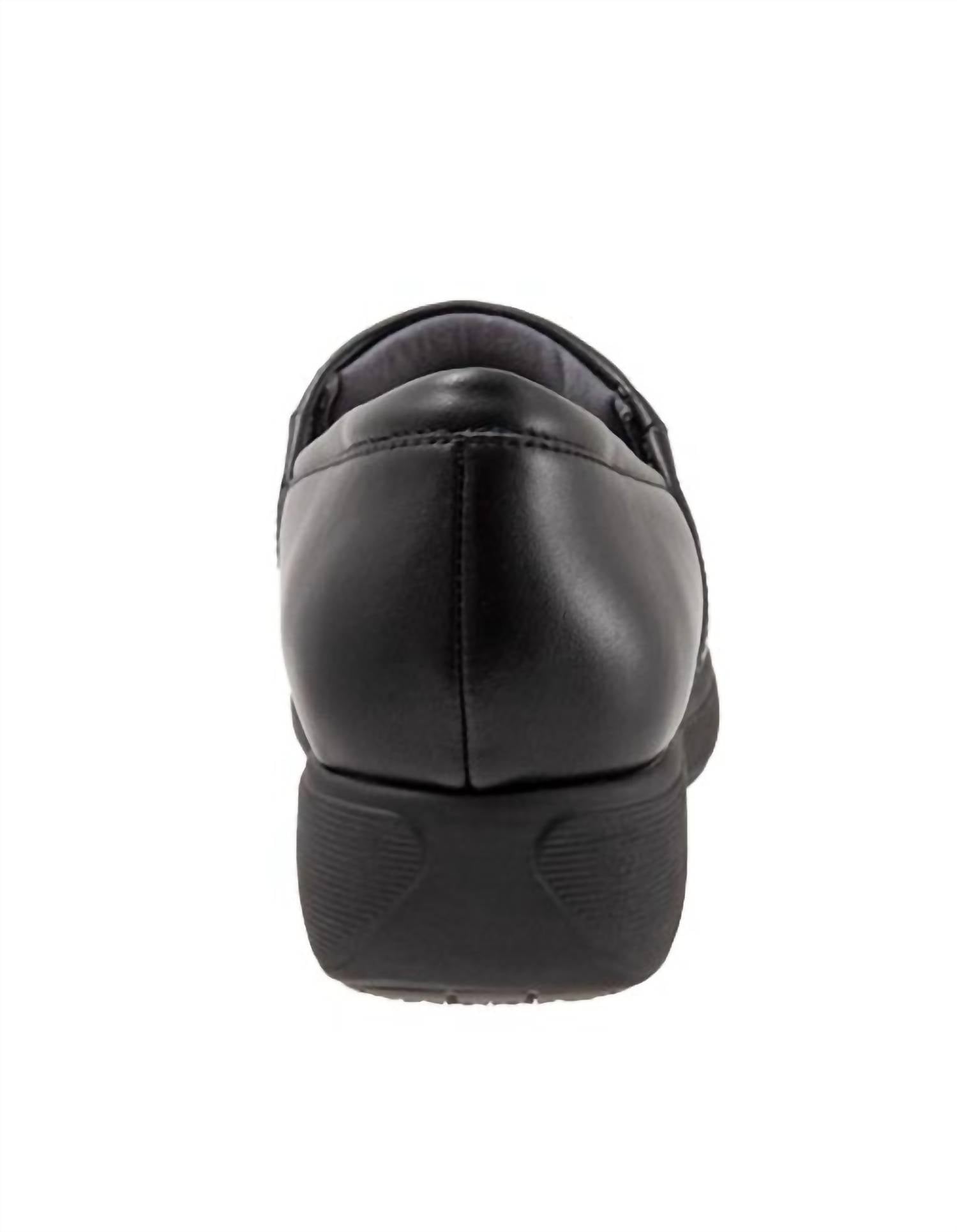 Softwalk - Women's Meredith Sport Shoe
