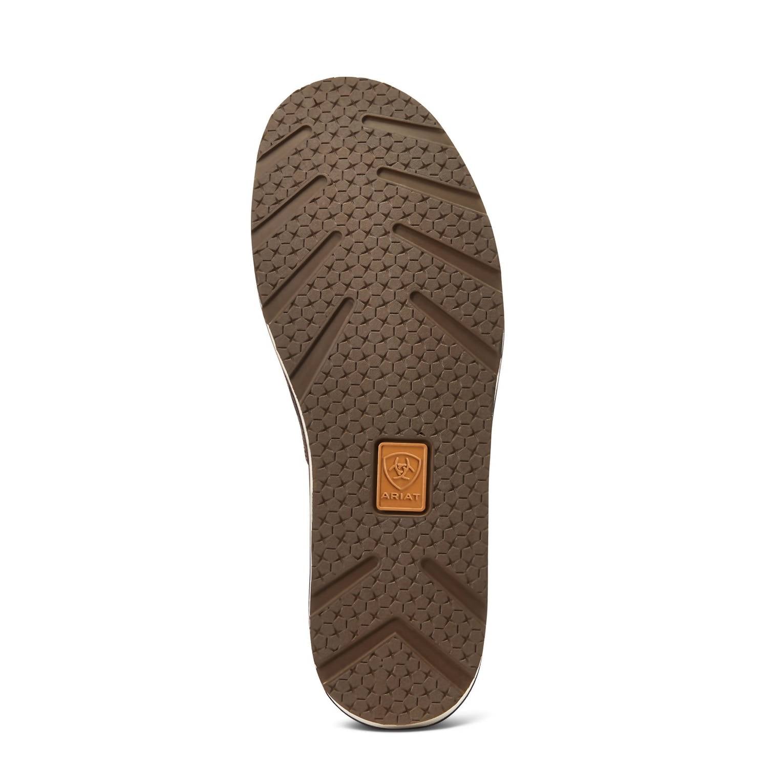 Ariat - Women's Cruiser Shoe