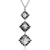 Montana Silversmiths - Women's Ready For The Show Necklace