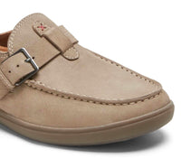 Rockport - Women's Cobb Hill Bailee Slide