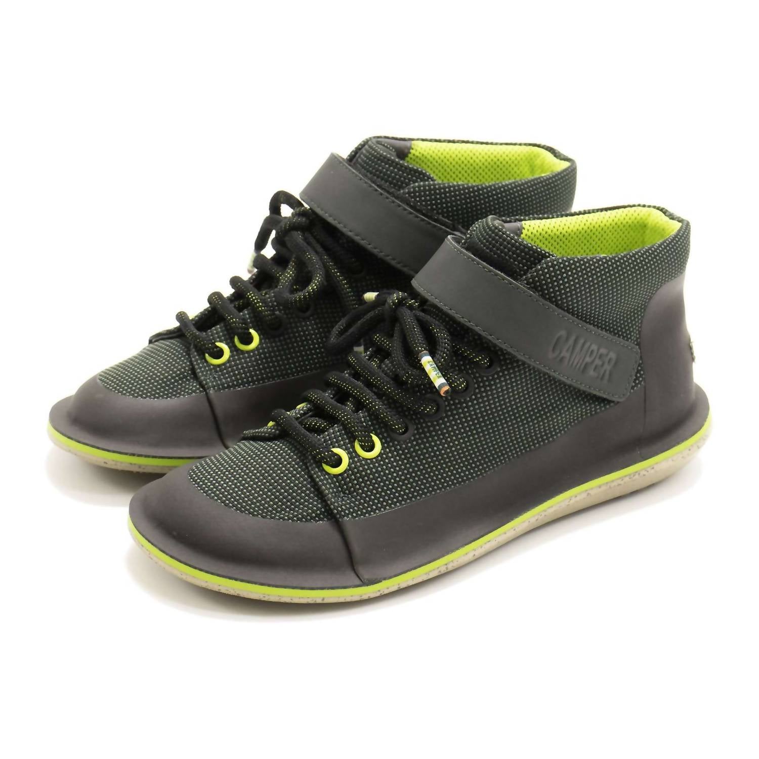 Camper - Women's Beetle Sport Boots