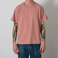 Edwin Arthur'S - Traveler Shirt