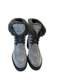 Santoni - Women's Boot