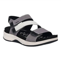 Josef Seibel - Women's Estelle 06 Casual Sandals