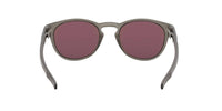 Oakley - Latch Polarized Sunglasses 9265 - 32 - 53