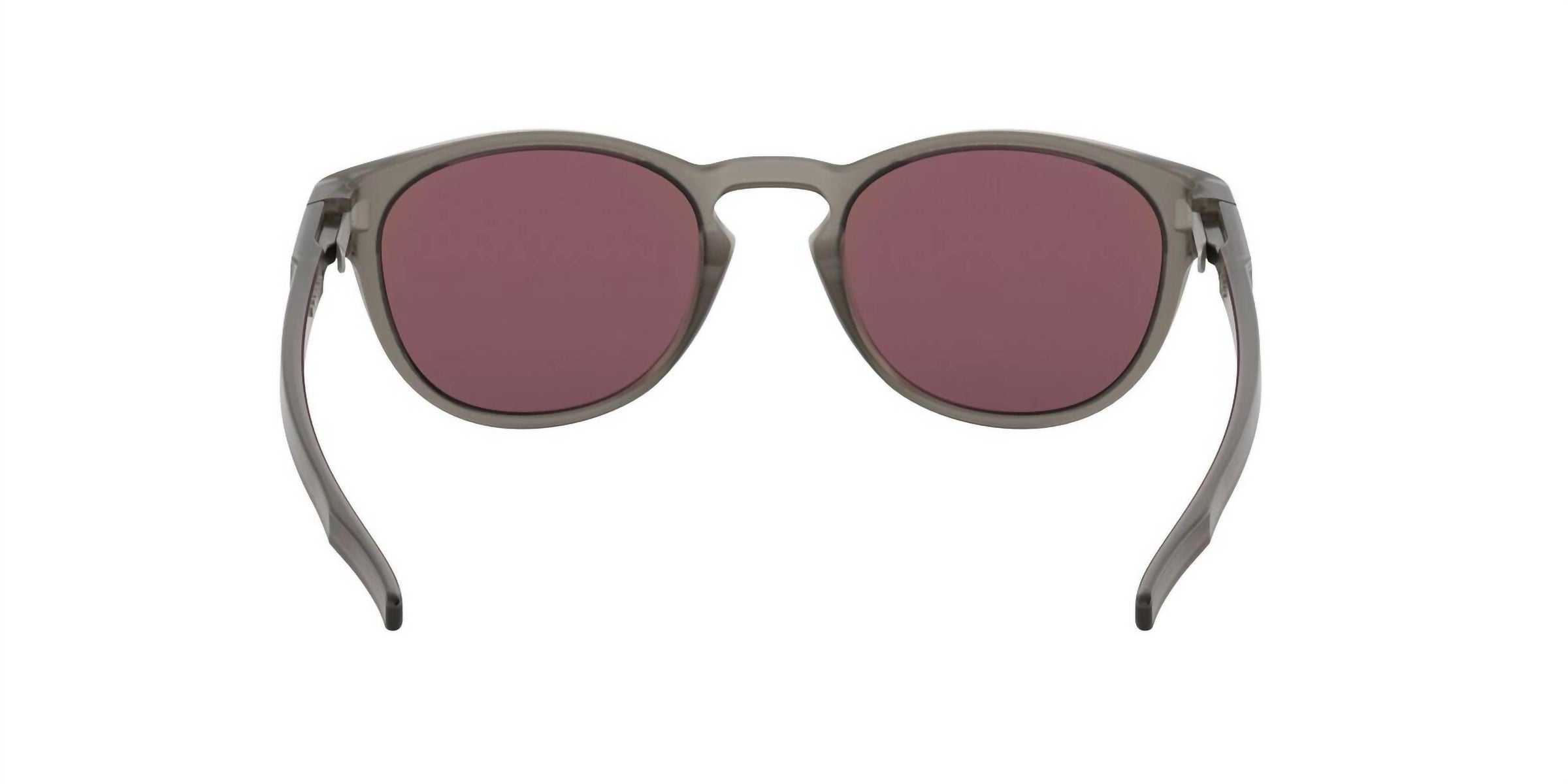 Oakley - Latch Polarized Sunglasses 9265 - 32 - 53