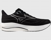 Mizuno - Men's Wave Rider 29 2e Shoes