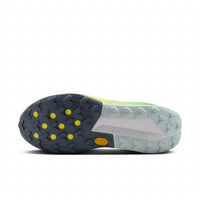 Nike - Men's Zegama Trail 2 Running Shoes