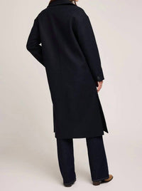 Gentle Fawn - Women's Agatha Coat