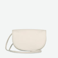 Per Lei New York - Women's Luna Crossbody Bag