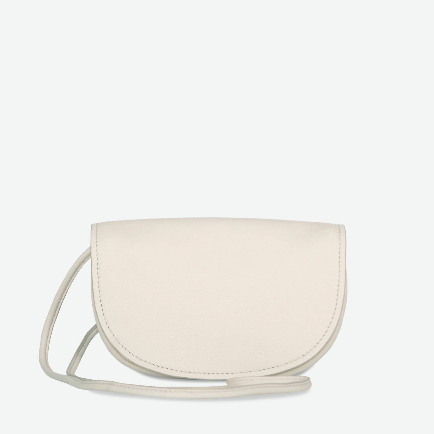 Per Lei New York - Women's Luna Crossbody Bag