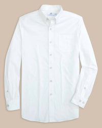 Southern Tide - Charleston Overbrook Solid