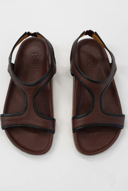 Beklina - Women's Gubi Sandal