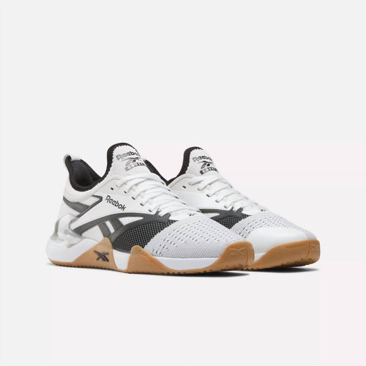 Reebok - Unisex Nano Court Shoes