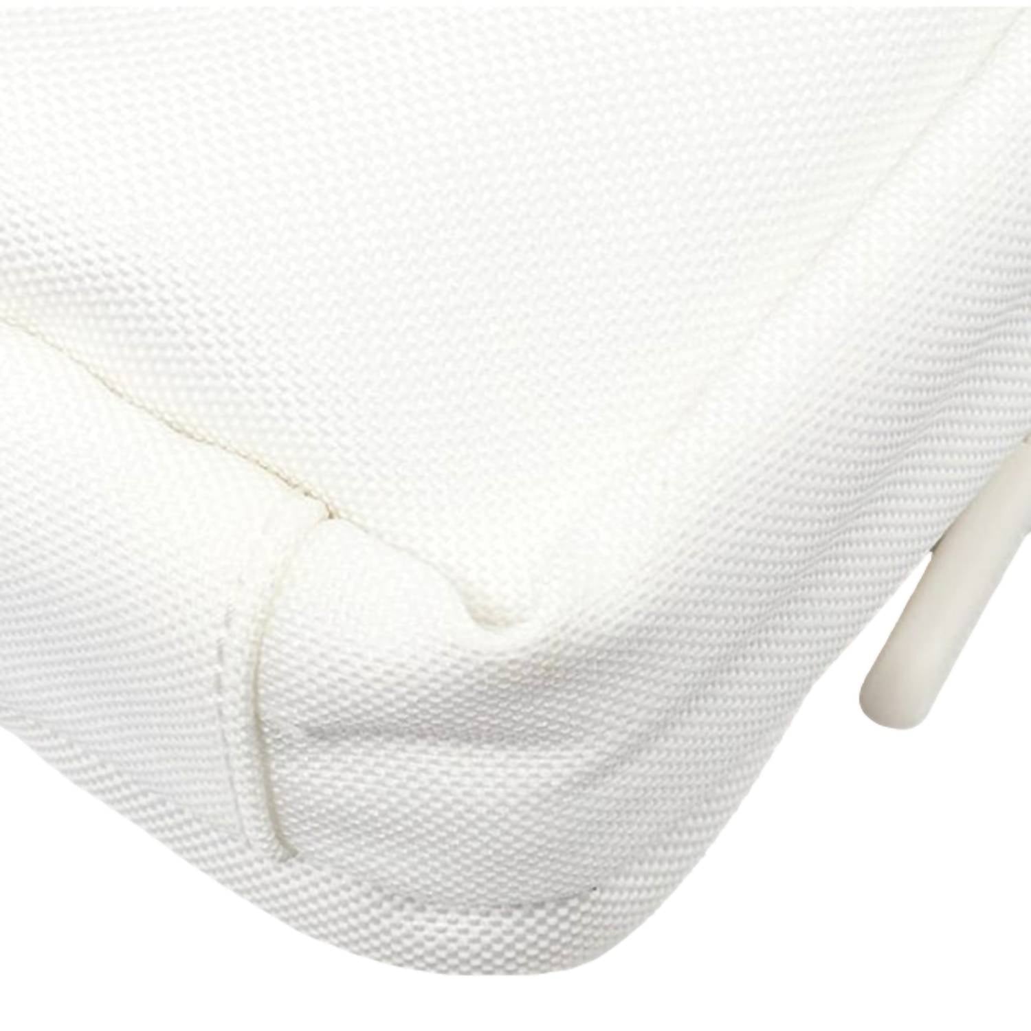 Balenciaga - Unisex Nasa Logo Phone Holder Crossbody Bag