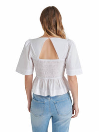 Steve Madden - Orion Top