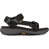 Teva - Men's Strata Universal Hiking Sandals